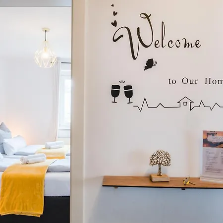 Apartamento Yaystay - 