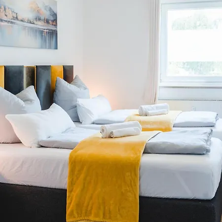 Apartamento Yaystay - 