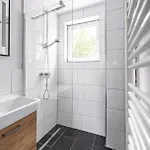 Lägenhet Yaystay - 