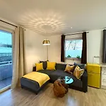 Lägenhet Yaystay - 