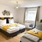 Lägenhet Yaystay - 