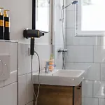 Lägenhet Yaystay - 