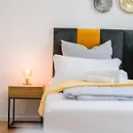 Lägenhet Yaystay - 