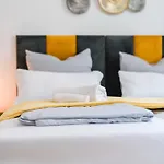 Lägenhet Yaystay - 